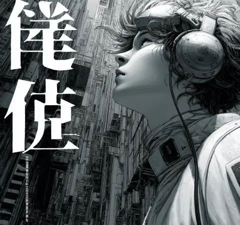 秋霞网服务与交付关系总览示意
